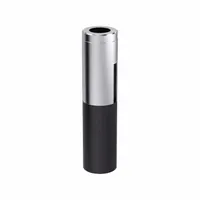 IKA Optional Chamber: VOLS-1/VOL-SP-4.2 (MPN 25007066)