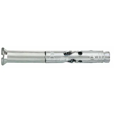 DEWALT Flat-Head Sleeve Anchors