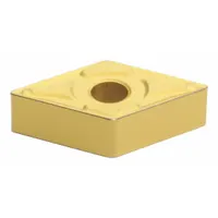 SUMITOMO Diamond Turning Insert: DNMG432EGU, DNMG150408NGU (MPN DNMG432EGU-AC810P)
