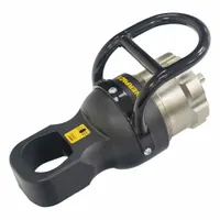ENERPAC Nut Splitter Head: 1 3/4 in to 2 3/4 in Bolt Size Range, 2 3/4 in to 4 1/4 in Hex Size Range (MPN NSPH3)
