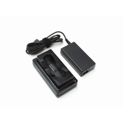 FLIR Battery: Si2 - Acoustic Imaging Camera Accessories