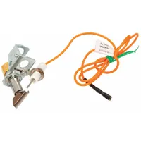 VULCAN HART Spark Burner Pilot: Mfr Part # 00-498061