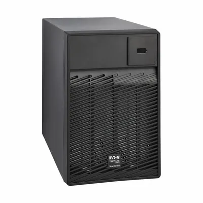 EATON TRIPP LITE Extended Battery Module: 96 V DC Volt, Detachable Cable - Extension UPS Batteries