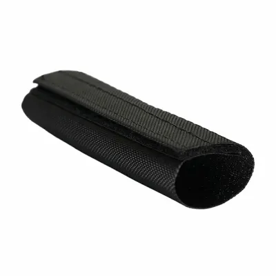 RHINO RW-1.75-20 Abrasion Resistant Hose Wrap - Abrasion Resistant Hose Wraps