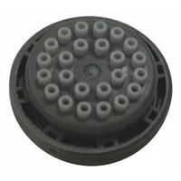 BRADLEY Aerator: Plastic (MPN S05-142A)