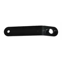 SPEEDAIRE Spanner Wrench: Mfr Part # TT44952G