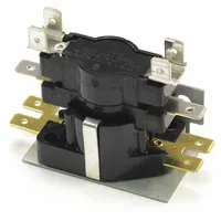 RHEEM Switching Relay: Mfr Part # 42-23116-08K