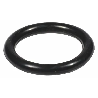 OEM 0-Ring: O-Ring, For Pallet Jacks, For 5LA79 - Approved Vendor Pallet Jack Replacement Parts