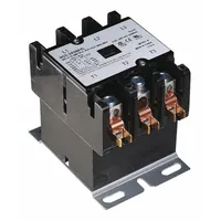 DAYTON Contactor: Mfr Part # HCC-3XU06YL