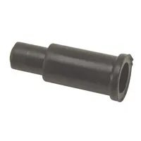 Protection D.6.3 for cable D.7