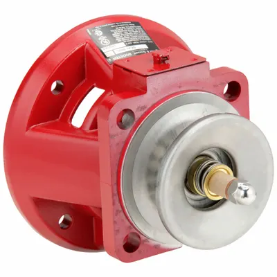 BELL & GOSSETT Bearing Assembly: for In-Line Circulating Pumps - Bearing Assemblies for Circulator Pumps