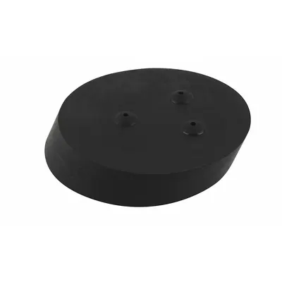 SAFE-T-SEAL Pad: Repair Part, TTMP4-PAD - Plumbing