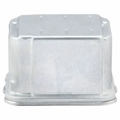 BALDWIN FILTERS BF959 Box Fuel Filter for Diesel Engines - Box Fuel Filters