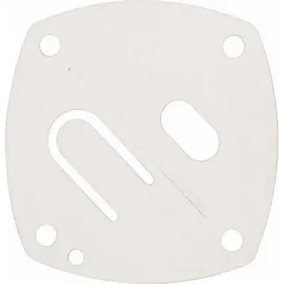 GAST Valve: AF545 - Air Compressor Parts
