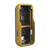 HONEYWELL Back Shell: BW Icon/BW Icon+, BW, HONEYWELL BW, Repl Part, Back Shell, BW™ Icon/BW™ Icon+ (MPN CP-BC1)
