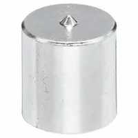 POSI LOCK Protector: Compatible with PT108/PT208/PT110/PT210, Tip Protector, P10