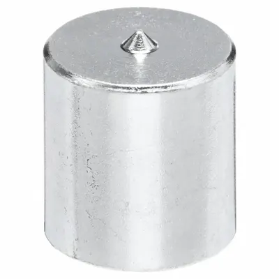 POSI LOCK Protector: Compatible with PT108/PT208/PT110/PT210, Tip Protector - Spindle Protectors