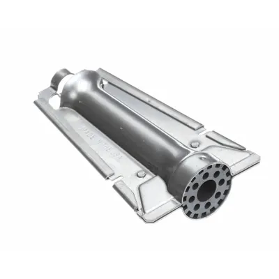 TRANE Burner: Mfr Part # BNR1077 - Replacement HVACR Controls, Switches & Thermostats