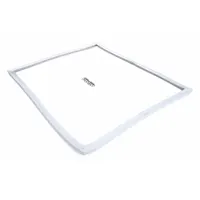 CRES COR Door Gasket Kit: Mfr Part # 0861250K