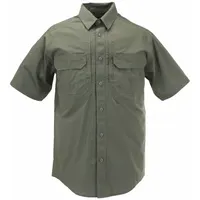 Taclite Pro S/S Shirt Tdu Green 3XL (MPN 71175ABR-190-3XL)