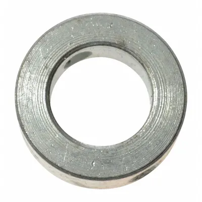 DAYTON Reel Spacer for 1DJN2/1DJN3, Fits Dayton Brand - GGS Material Handling Parts