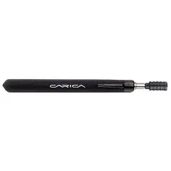 MAYHEW 17845 Magnetic Pickup Tool