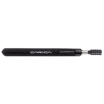 MAYHEW Magnetic Retrieval Tool: Shft - Standard Magnetic Pickup Tools