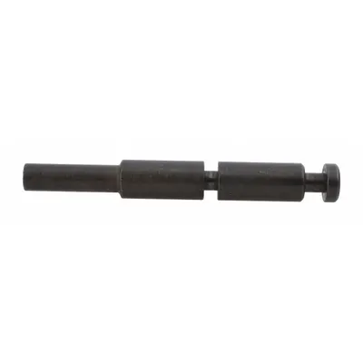 SPEEDAIRE Valve Stem: Mfr Part # TTST20307A2G - Air Tool Replacement Parts