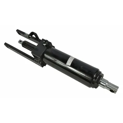 Dayton Pump/Cylinder Unit: 803-40A - Pumps, Valves, & Cylinders for Lift Tables