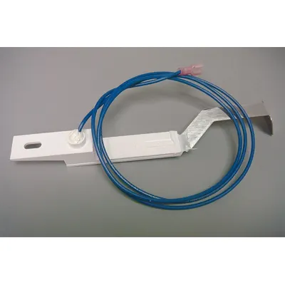 MANITOWOC 25-1129-3 Water Level Probe - MANITOWOC Ice Machine Replacement Parts