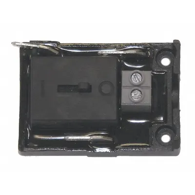 BOSCH Electronic Module: Electronic Module - Replacement Parts for Oscillating Tools