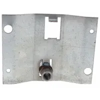 YORK Gas Valve Bracket: S1-7705-5101 Mfr Part #