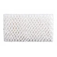 BESTAIR Humidifier Wick: E2R