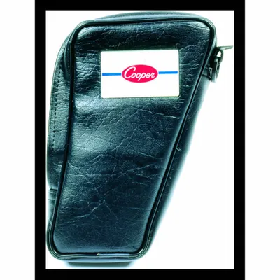 ATKINS Battery Door (MPN 9370) - Temperature Meter Accessories