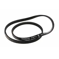 WHIRLPOOL Belt: 8544742