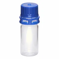 10 mL PETG Lab Vial