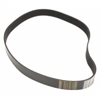 HOBART Belt 675L10: 00-874493