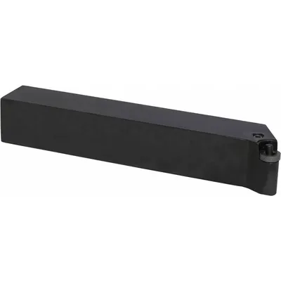 KYOCERA Indexable Turning Toolholder (MPN PRGCL2020K10) - Indexable Turning & Profiling Toolholders