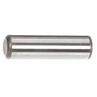 HOBART Dowel: 00-011800-00143