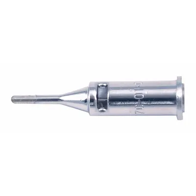 MASTER APPLIANCE Spade Tip 35 Degrees 2mm dia.: For - Master Appliance Power Tool Parts