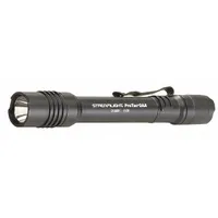 STREAMLIGHT Flashlight: 550 lm, 2.5 hr Run Time at Max. Brightness, 203 m Max Beam, 2 Light Outputs (MPN 88033)