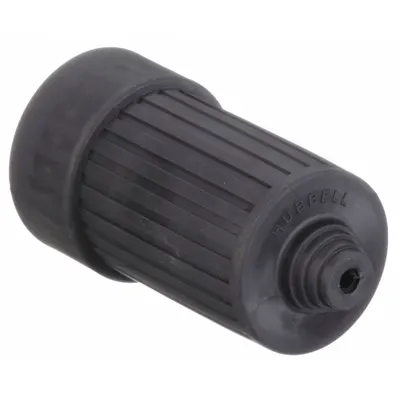 HUBBELL Boot: Insulgrip - Boots