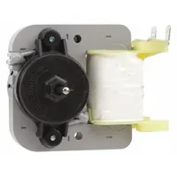 WHIRLPOOL Motor: Mfr Part # W10188389