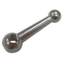 RIDGID Clamp Lever: For 531/811A Series Threaders, 39970