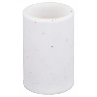 WILKERSON Compressed Air Filter Element: Particulate, 5 micron - Replacement Filter Elements