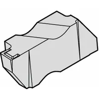 WIDIA Parting and Grooving Insert: NG2M170LK (MPN 3607327)