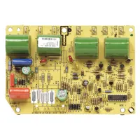 WHIRLPOOL Ignitor Module: Mfr Part # W10331686