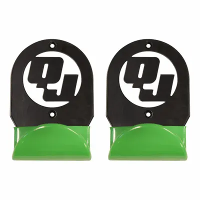 QUICKJACK Auto Lifting Accessory: For Vehicle Lift Lift Equipment Type - Component Jack Accessories