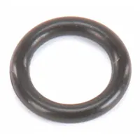 CLEVELAND O-Ring: FA05002-24