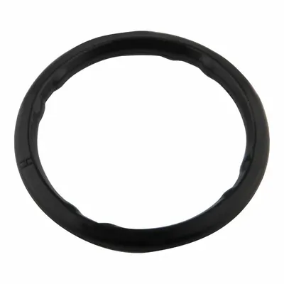 OEM Crimp Fitting O-Ring: 816ZE2 - Plumbing